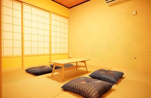 Maejima Apartamento | Mcity in Maejima
