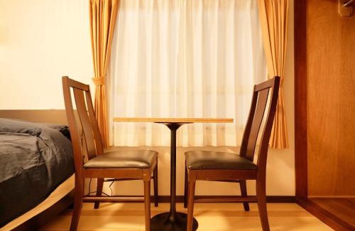 Maejima Apartamento | Mcity in Maejima - Vacation STAY 54928v