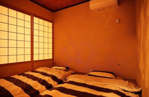 Maejima Casa | Mcity in Maejima - Vacation STAY 54881v