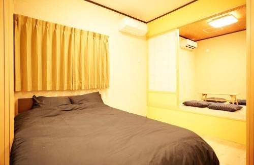 Maejima Casa | Mcity in Maejima - Vacation STAY 54881v