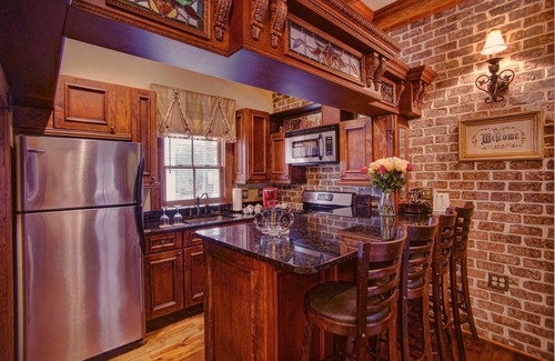 Historic Downtown Savannah Cama Y Desayuno | McMillan Inn Bed and Breakfast