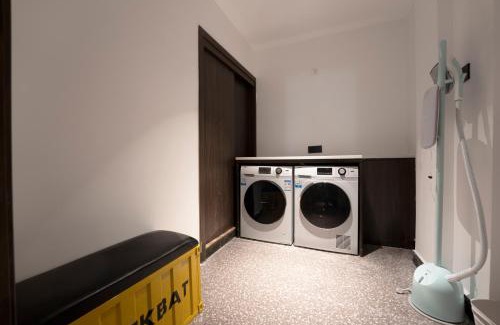 Fu Rong Hotel | Mcsrh Hotel-Changsha Yuanjialing