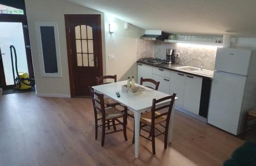 Curtea De Arges Apartamento | MD Apartament
