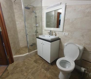 Curtea De Arges Apartamento | MD Apartament