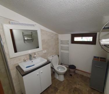 Curtea De Arges Apartamento | MD Apartament