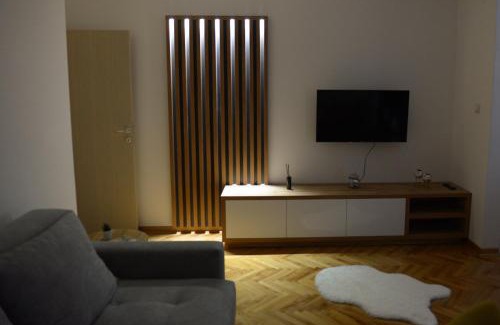 Vranje Apartamento | MD apartman Vranje FREE PARKING