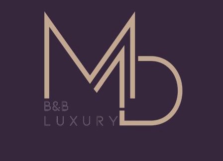 Assebroek Cama Y Desayuno | MD luxury