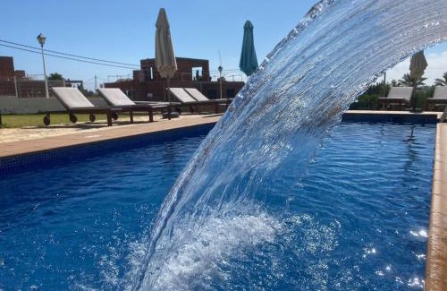 La Parata Apartamento | Mda Playa del Cantal