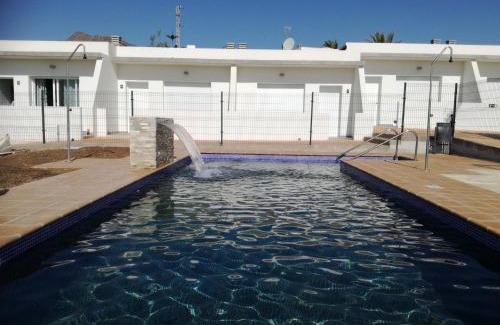 La Parata Apartamento | Mda Playa del Cantal