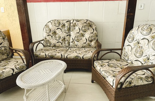 Braga Hotel | MDJ Suites
