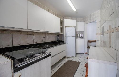 Barra Sul Apartamento | MDV93 - Quadra Mar, 3 Dorm, Garagem