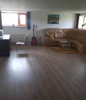 Vidzeme Casa | Mežrozes