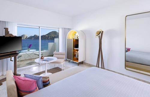 El Médano Ejidal Complejo | ME Cabo by Meliá