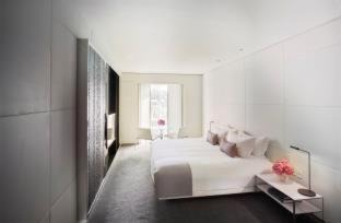 Temple Hotel | ME London by Melia - Covent Garden