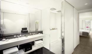 Temple Hotel | ME London by Melia - Covent Garden