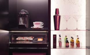 Temple Hotel | ME London by Melia - Covent Garden