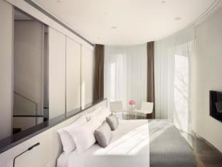 Temple Hotel | ME London by Melia - Covent Garden