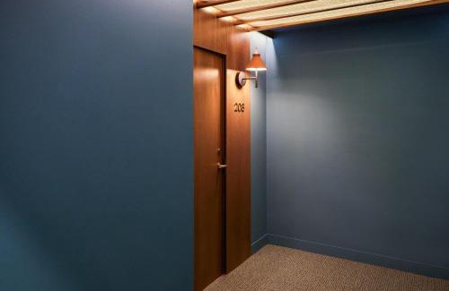 Centro Hotel | ME Malaga by Melia
