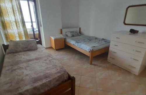 Elbasan Apartamento | Me qera ditore