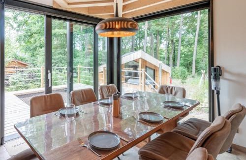 Biron Casa | Me Voila 8