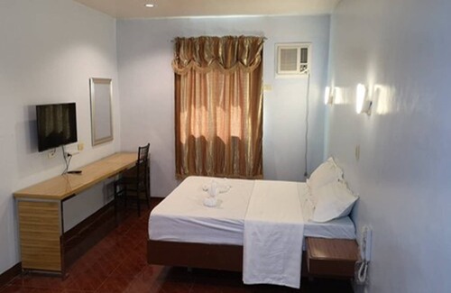 Malabon Hotel | Meaco Royal Hotel - Malabon