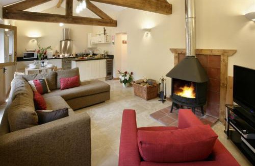Cinderford Casa | Meadow Byre