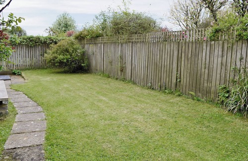 Broadwindsor Cabaña | Meadow Cottage-E1793