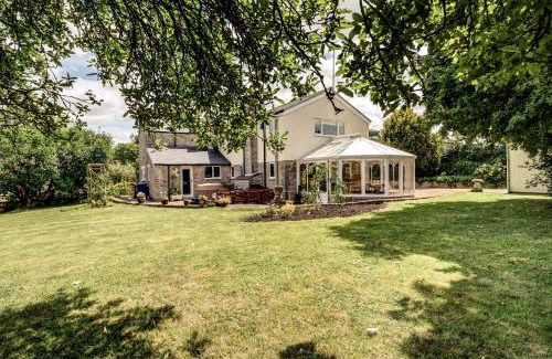 Bicester Casa | Meadow Cottage