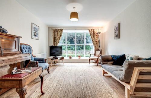 Bicester Casa | Meadow Cottage