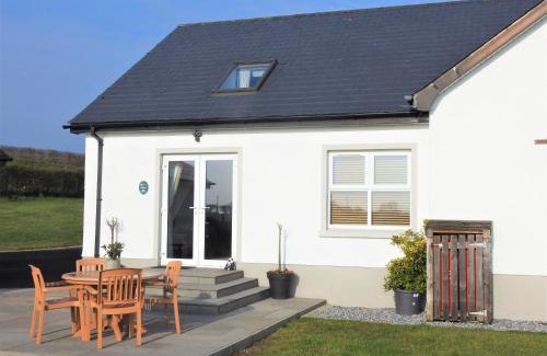 Bushmills Casa | Meadow Cottage