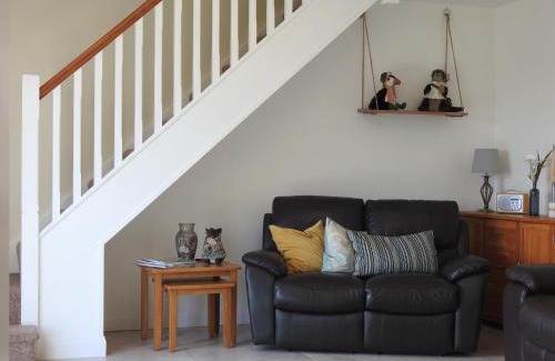 Bushmills Casa | Meadow Cottage