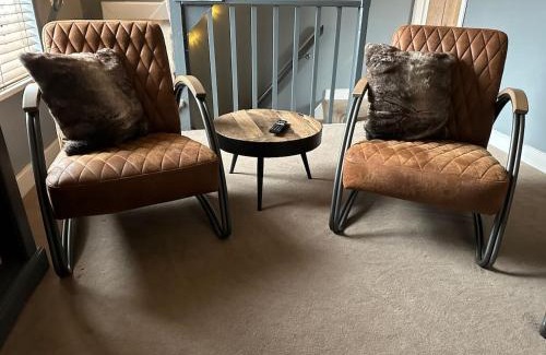 Harnham Casa | Meadow Cottage