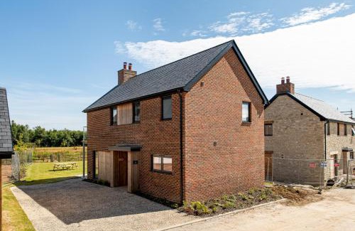 Holworth Casa | Meadow Hare SV06 Silverlake Dorset