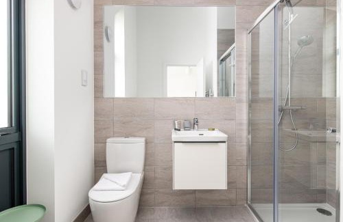 Holworth Casa | Meadow Hare SV06 Silverlake Dorset
