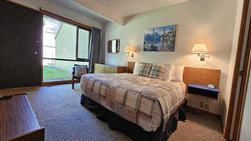 Sunriver Casa | Meadow House 21