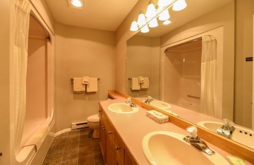Columbia Falls Complejo | Meadow Lake Resort & Condos