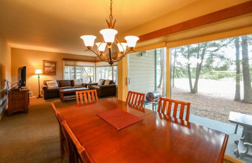Columbia Falls Complejo | Meadow Lake Resort & Condos