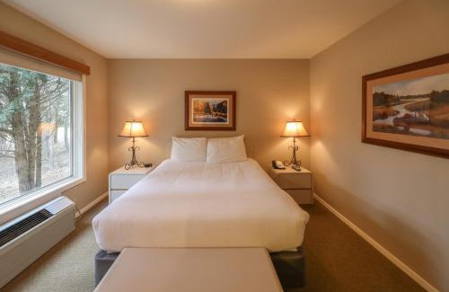 Columbia Falls Complejo | Meadow Lake Resort & Condos
