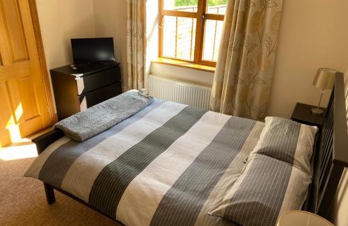 Barranisky Apartamento | Meadow Lane Studio B&B
