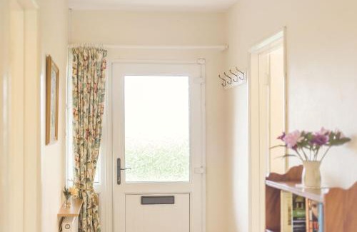 Leominster Casa | Meadow Lea