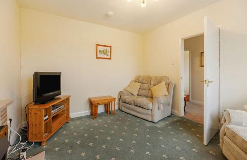 Leominster Casa | Meadow Lea