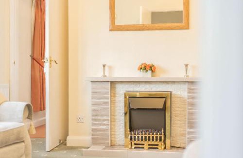Leominster Casa | Meadow Lea