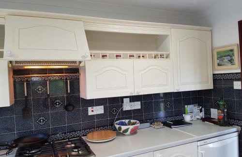 Bodmin Cama Y Desayuno | Meadow Oak Accommodation