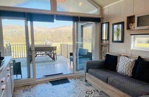 Rhayader Casa | Meadow Retreat