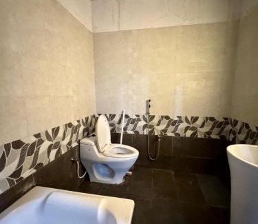 Gulshan-e-Iqbal Casa | Meadow Suites