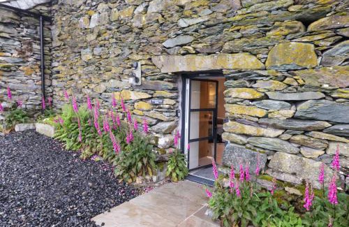 Penrith Casa | Meadow Syke Byre