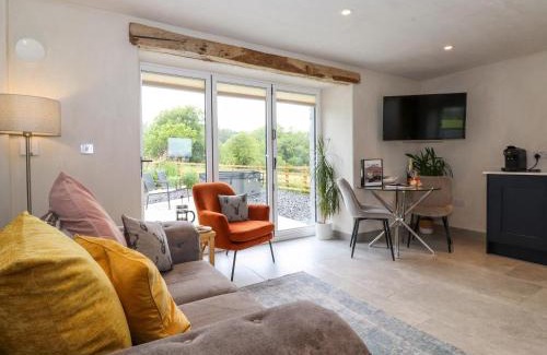 Penrith Casa | Meadow Syke Byre