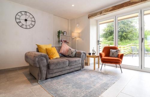 Penrith Casa | Meadow Syke Byre