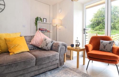 Penrith Casa | Meadow Syke Byre
