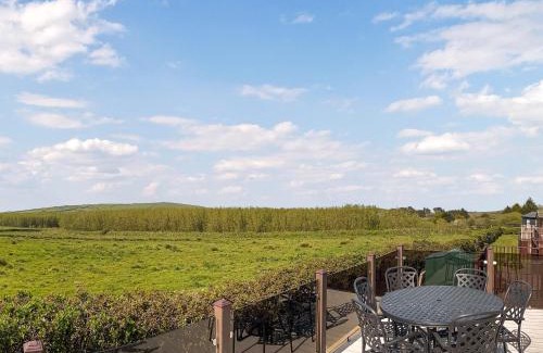Mullacott Casa | Meadow View 16